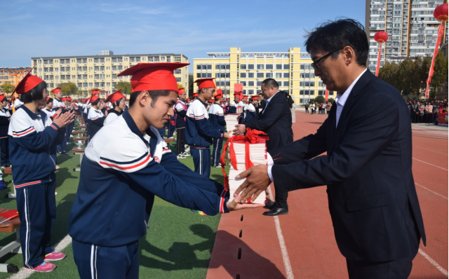 7R(EX~~HE@387L{5ZFKMW4Q.png 7R(EX~~HE@387L{5ZFKMW4Q.png