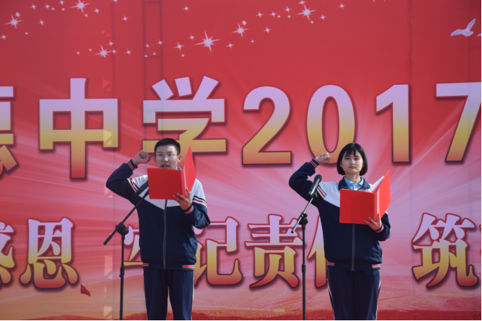 PV_2AEDO@QKCN5Y6K7R~L`G.png PV_2AEDO@QKCN5Y6K7R~L`G.png