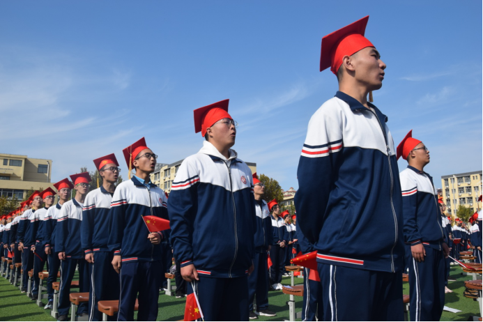 LY@4S7(7[1S33%JZDVZB)T3.png LY@4S7(7[1S33%JZDVZB)T3.png