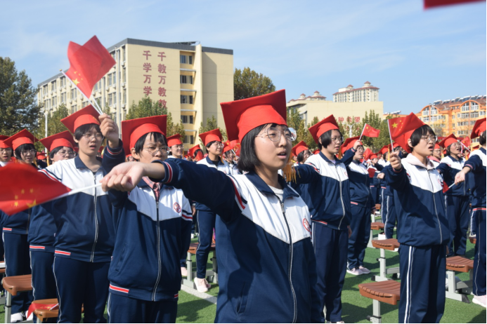 `{7QE)441S0{OM[_YW[1PJP.png `{7QE)441S0{OM[_YW[1PJP.png