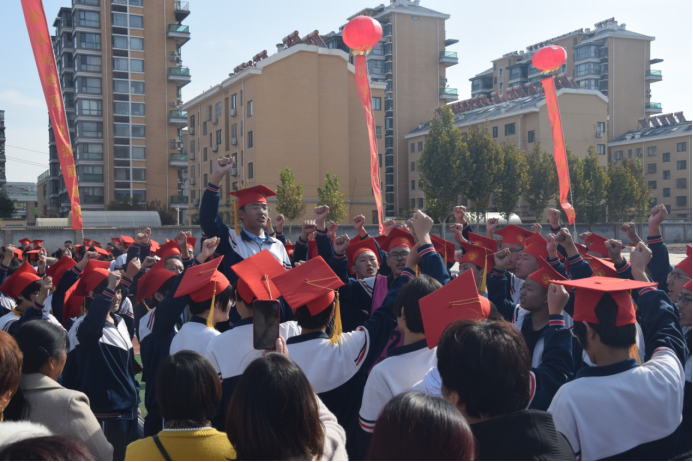 I%F~78XT%6$QOUD8L2CJZBM.png I%F~78XT%6$QOUD8L2CJZBM.png