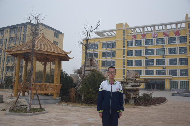 SB{Z2XV%KIH$UWKLPT0954J.png SB{Z2XV%KIH$UWKLPT0954J.png