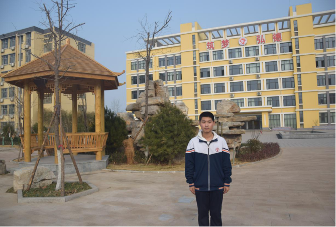 YB@AHT0RJKZ}VM$CIOWIWE3.png YB@AHT0RJKZ}VM$CIOWIWE3.png