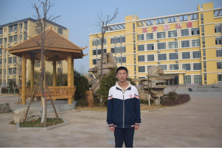 DU91JZ`A~BGL(Z7AG3Y5_UP.png DU91JZ`A~BGL(Z7AG3Y5_UP.png