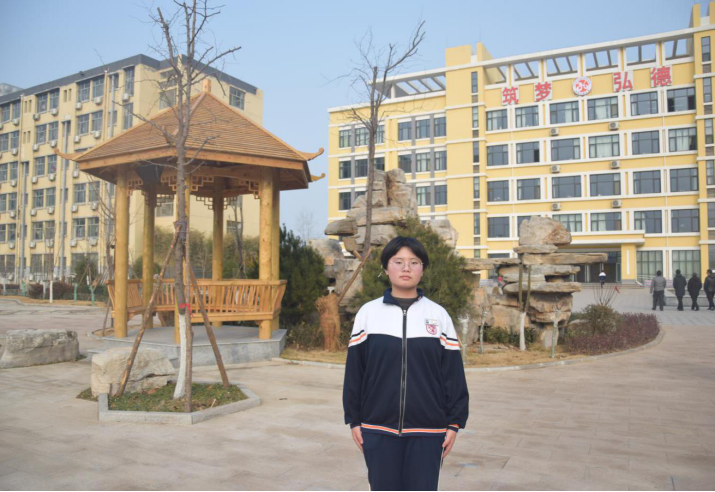 SD96G{7EBKFXJZT8IAX)W~W.png SD96G{7EBKFXJZT8IAX)W~W.png