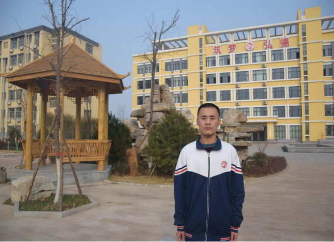 QPD)O~IH)%D[G_18KO%12~K.png QPD)O~IH)%D[G_18KO%12~K.png