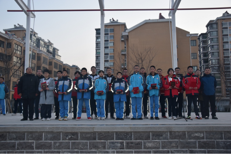 7Y`J%HWK~ZWS76A(B5XF3T1.png 7Y`J%HWK~ZWS76A(B5XF3T1.png