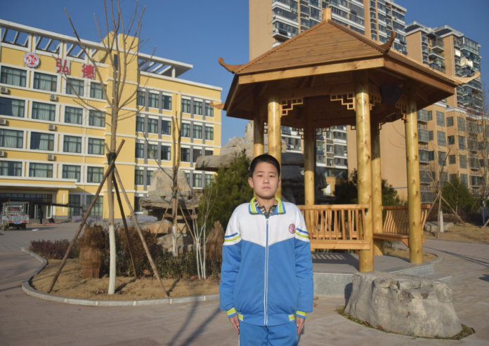 3QZ)V87}0$}2SGL6%LFF5S7.png 3QZ)V87}0$}2SGL6%LFF5S7.png