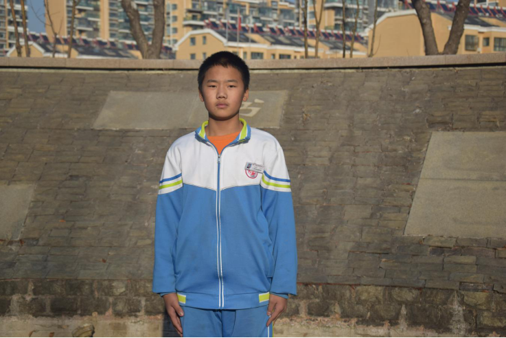 [P9S${LXB}0Y$C}GL0~9C3S.png [P9S${LXB}0Y$C}GL0~9C3S.png