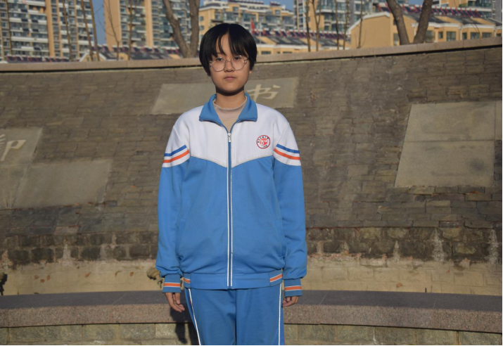 `~LUF6I$@{D8WB2JZA6LNUQ.png `~LUF6I$@{D8WB2JZA6LNUQ.png