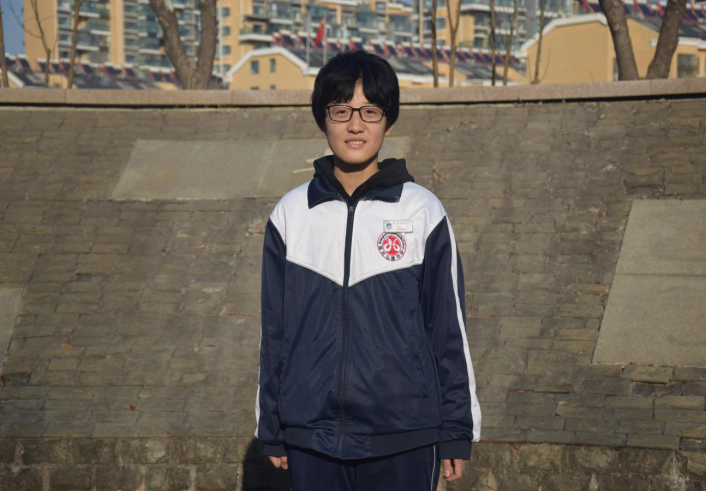 048C0LW%A5)_WY7{`N@2U7O.png 048C0LW%A5)_WY7{`N@2U7O.png