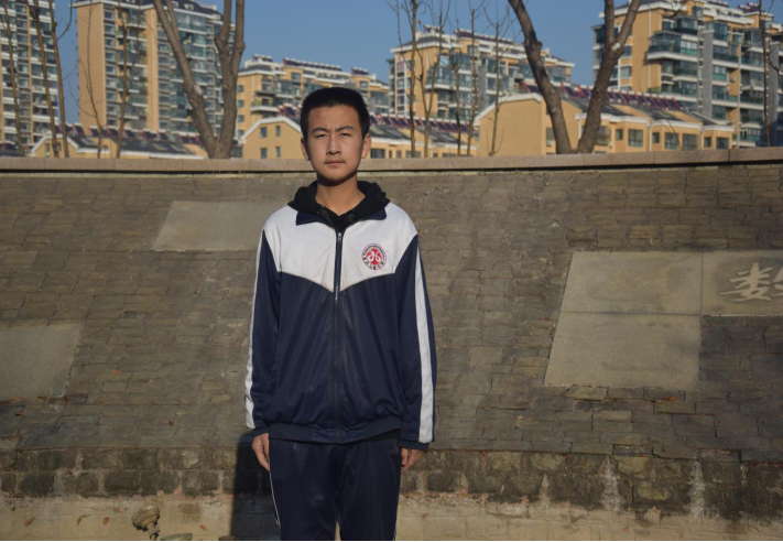 ALGK5TV3PKFRB1E[F%~0`5J.png ALGK5TV3PKFRB1E[F%~0`5J.png