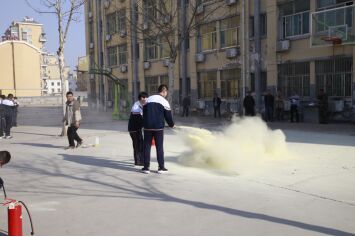 DLF7~2$X84K$9SFIOTILM07.jpg DLF7~2$X84K$9SFIOTILM07.jpg