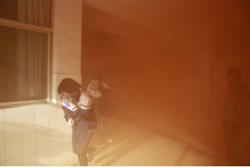 W[DX00)A0~J_2~{V({1N3MV.png W[DX00)A0~J_2~{V({1N3MV.png