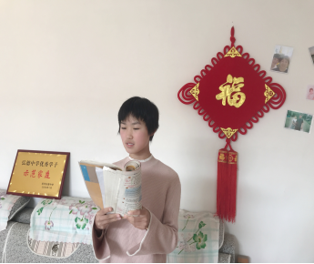 wps106.png wps106.png