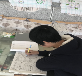 wps107.png wps107.png