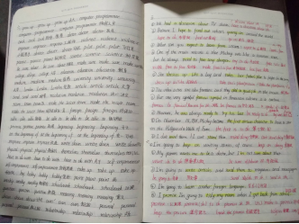 wps108.png wps108.png