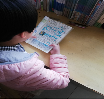 wps112.png wps112.png