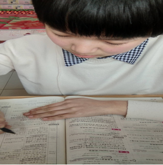 wps113.png wps113.png