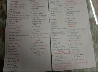 wps117.png wps117.png