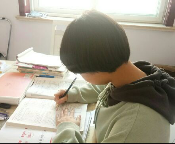 wps118.png wps118.png