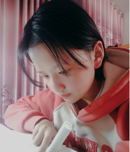 wps125.png wps125.png