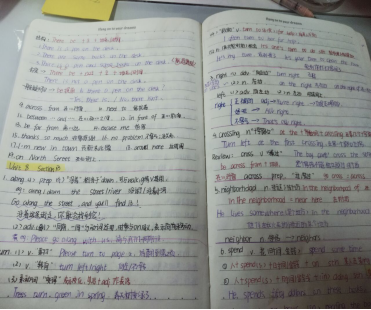 wps126.png wps126.png