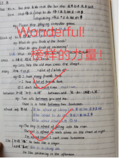 wps160.png wps160.png