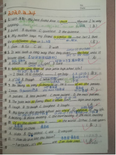 wps176.png wps176.png