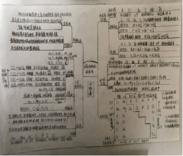 wps185.png wps185.png