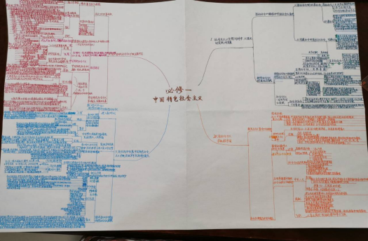 wps186.png wps186.png