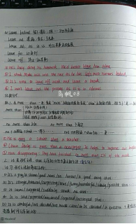 wps192.png wps192.png