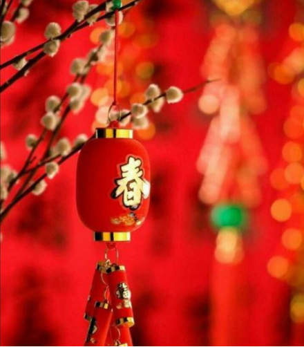 wps206.png wps206.png