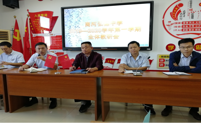 33E82628F1244F98A072EC6FA0968431.png 33E82628F1244F98A072EC6FA0968431.png