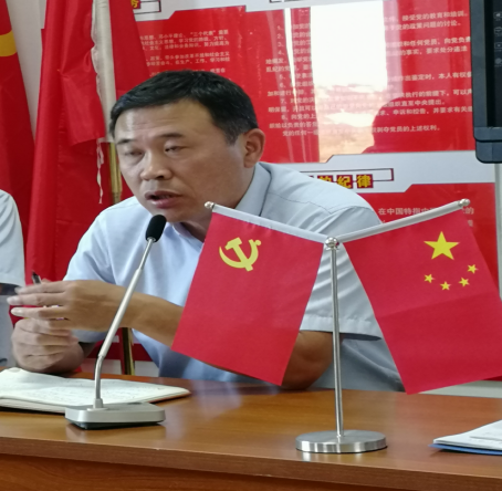 FJJSQO95CQC7QA`XA~CL%BR.png FJJSQO95CQC7QA`XA~CL%BR.png