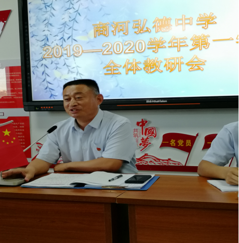 MDH%K2KW7WJDP47G`S2MCPH.png MDH%K2KW7WJDP47G`S2MCPH.png