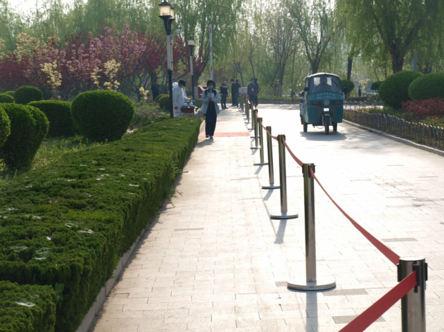 S)5GP6{79)HBU4FF_AJ9YLC.png S)5GP6{79)HBU4FF_AJ9YLC.png