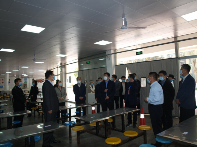 4AZJV)8M3H~$@1`6ICD@80T.png 4AZJV)8M3H~$@1`6ICD@80T.png