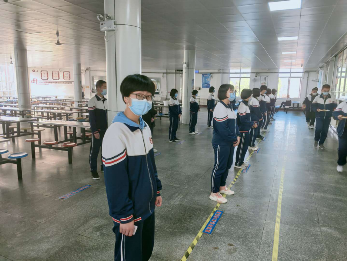 A2SIT9W%_NGKO~{XP7E@F@C.png A2SIT9W%_NGKO~{XP7E@F@C.png