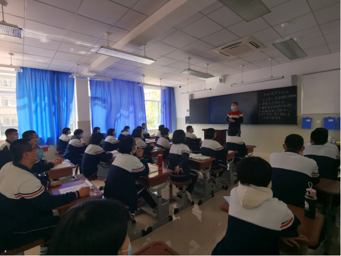 ZK1D3%ZVH996L}(%78)8AY8.png ZK1D3%ZVH996L}(%78)8AY8.png