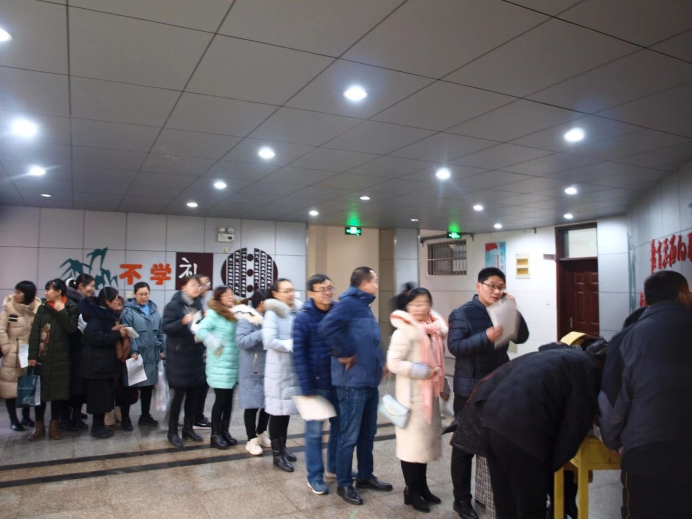 (`WKCILA2299EK7)KZGUX[U.png (`WKCILA2299EK7)KZGUX[U.png