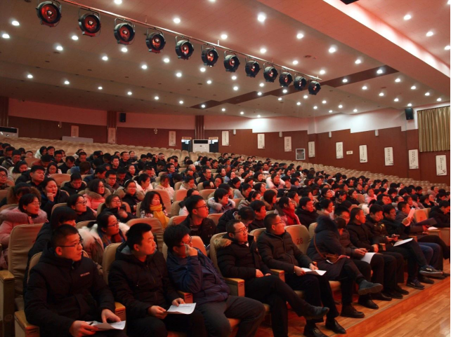 T~WLS87X[1T@HLBS(PZ[$%Y.png T~WLS87X[1T@HLBS(PZ[$%Y.png