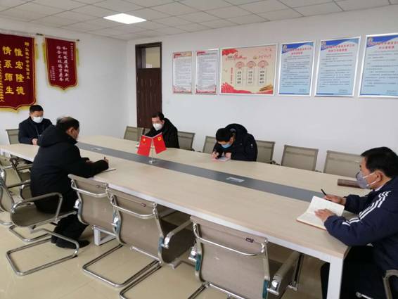 clip_image002.jpg clip_image002.jpg