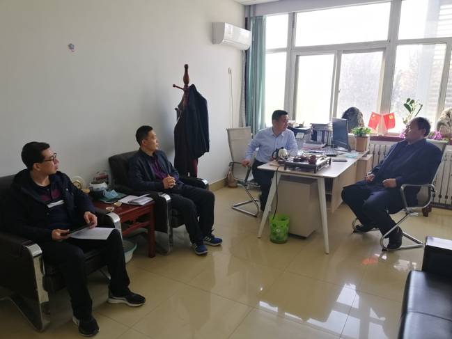 clip_image002.jpg clip_image002.jpg