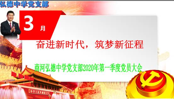 clip_image002.jpg clip_image002.jpg