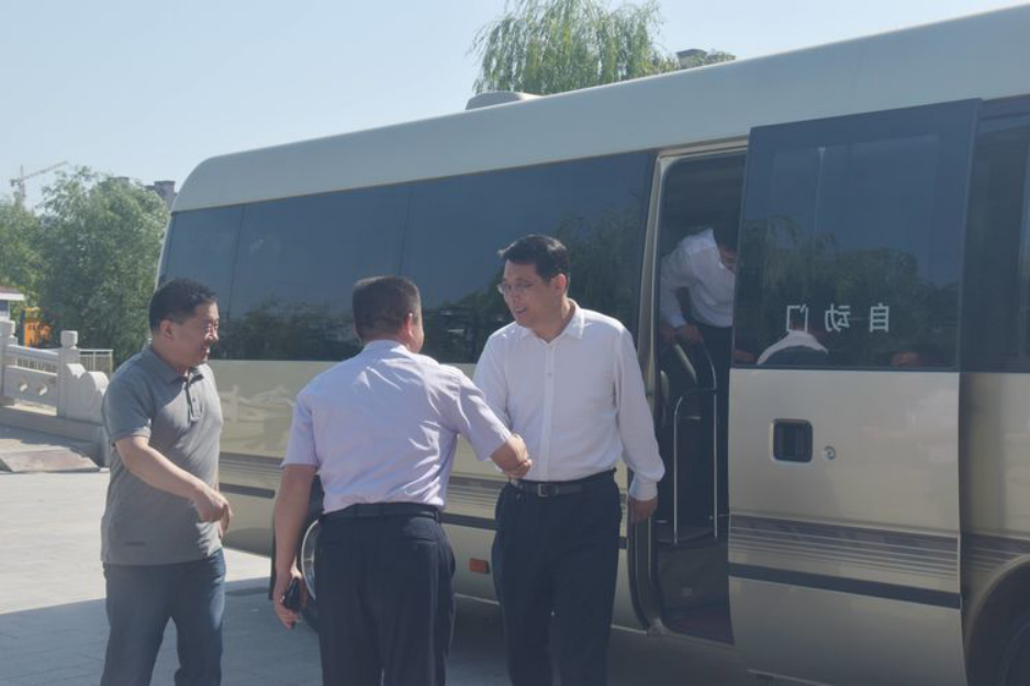 8O2SFWFY07(V)A(D3($OCAY.png 8O2SFWFY07(V)A(D3($OCAY.png