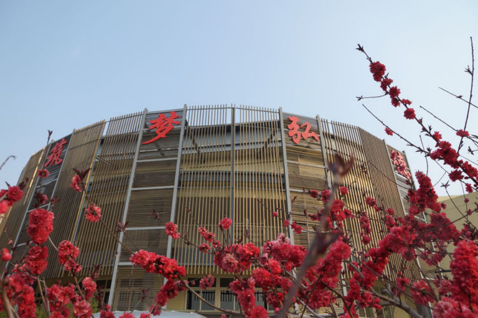 ET5I)IZ}4YMKTS1${N5UZDX.png ET5I)IZ}4YMKTS1${N5UZDX.png