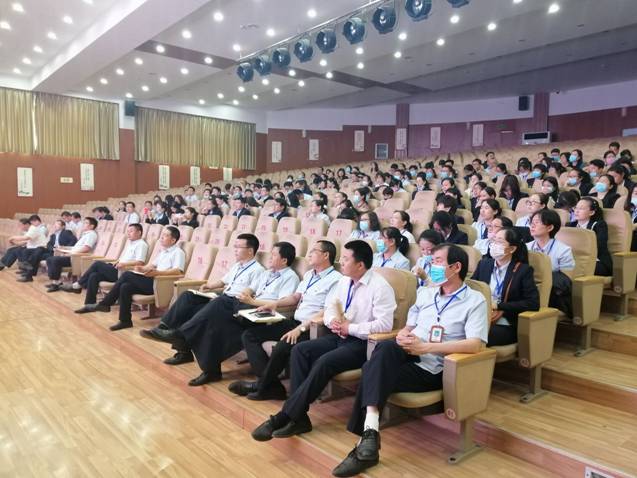 clip_image002.jpg clip_image002.jpg