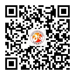 图片1.png 图片1.png